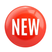 icon-news