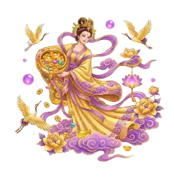 รวยเทพ168